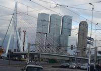 Rotterdam