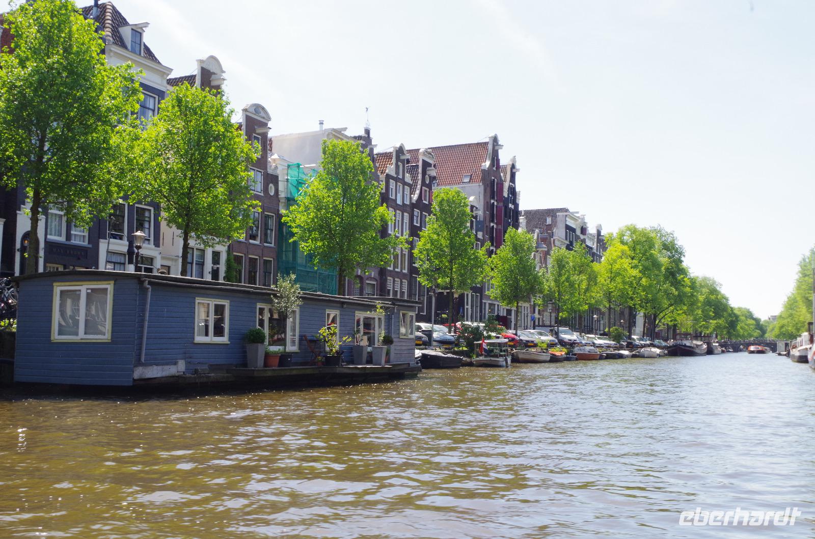Grachtenrundfahrt (5)