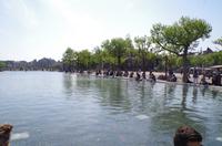 Grachtenrundfahrt(5)