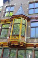 Stadtrundgang Amsterdam (5)