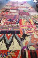 Stadtrundgang Jordaan Viertel (5)