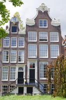 Stadtrundgang Jordaan Viertel (8)