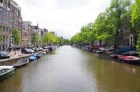 Stadtrundgang Jordaan Viertel (11)