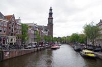 Stadtrundgang Jordaan Viertel (12)