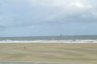 Scheveningen (3)