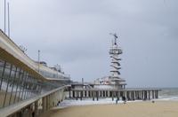 Scheveningen (4)