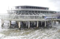 Scheveningen (6)