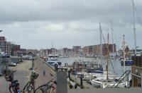 Scheveningen (9)