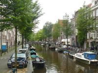 Amsterdam 1