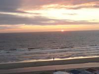 Hotelstrand Zandvoort 3