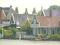 Zaandijk 2