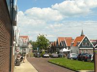 Volendam 1