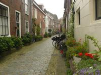 Haarlem 7