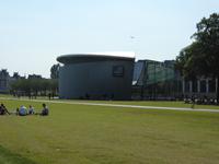 Amsterdam - Van Gogh Museum