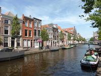 Leiden 