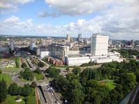 Rotterdam