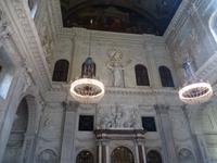 Amsterdam Königspalast