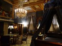 Amsterdam Königspalast