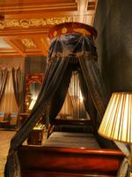 Amsterdam Königspalast