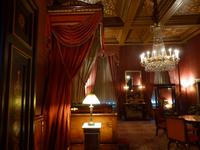 Amsterdam Königspalast