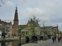 Leiden