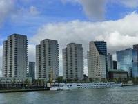 Rotterdam