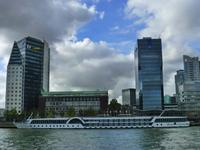 Rotterdam