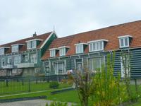 Marken