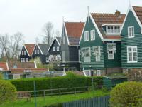 Marken