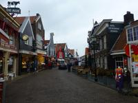 Volendam