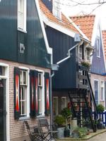 Volendam