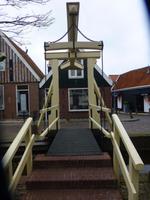 Volendam