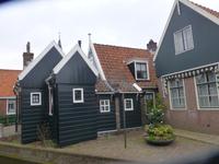 Volendam