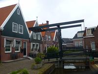 Volendam