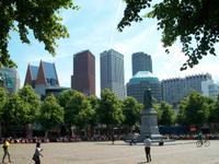 Den Haag