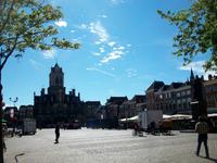 Delft