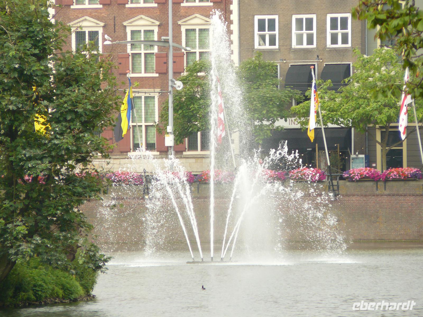 Den Haag 3