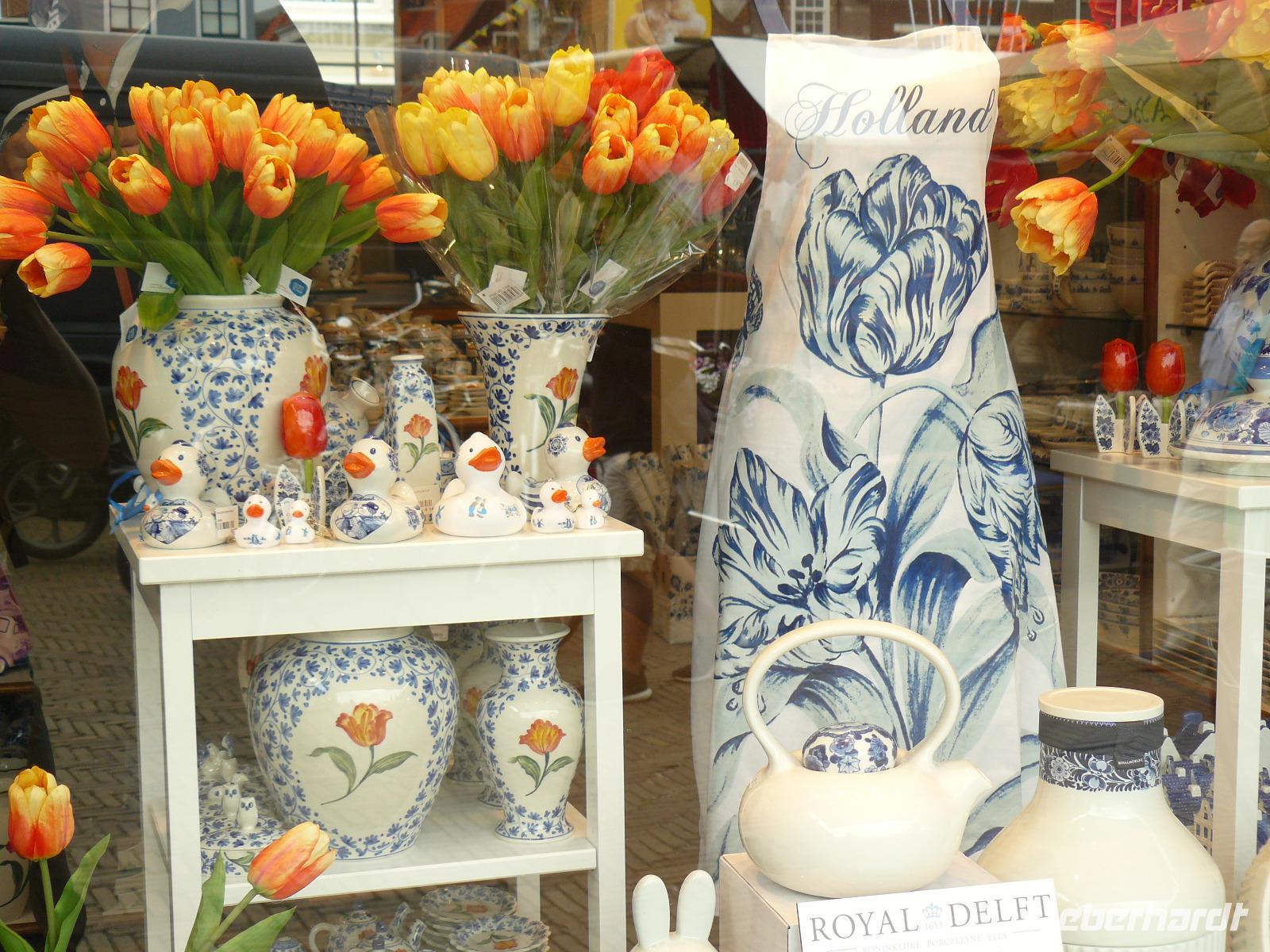 Delft 8