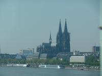Köln
