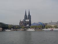 Köln