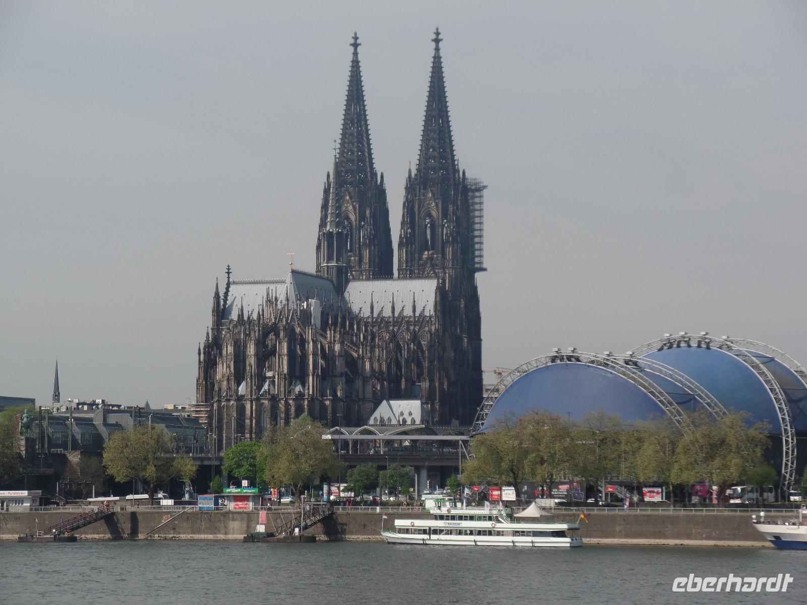Köln