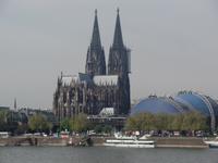 Köln