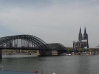 Köln