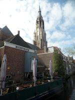 Delft