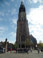Delft