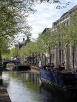 Delft