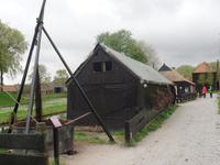  Zuiderzeemuseum