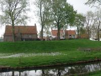  Zuiderzeemuseum