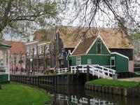  Zuiderzeemuseum