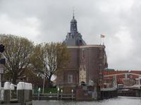 Enkhuizen
